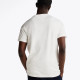 Tommy Hilfiger Ανδρική κοντομάνικη μπλούζα Varsity Logo Slim T-Shirt